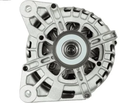 Генератор 12V 150A AS A3224