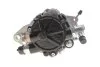 Генератор 12V 80A AS A5025 (фото 3)