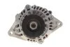 Генератор 12V 80A AS A5025 (фото 4)