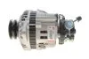 Генератор 12V 80A AS A5025 (фото 5)