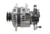 Генератор 12V 80A AS A5025 (фото 6)