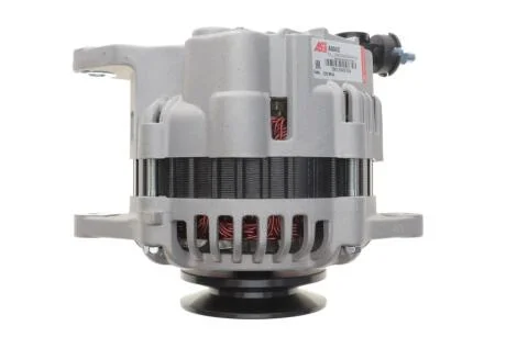 Генератор 12V 90A AS A5042