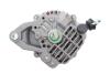 Генератор 12V 90A AS A5042 (фото 6)