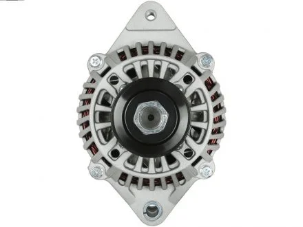 Генератор 12V 70A AS A5049