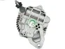Генератор 12V 130A AS A5057 (фото 3)