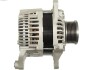 Генератор 12V 150A AS A5226 (фото 2)