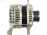Генератор 12V 150A AS A5226 (фото 2)
