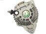 Генератор 12V 150A AS A5226 (фото 3)