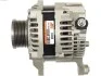 Генератор 12V 150A AS A5226 (фото 4)