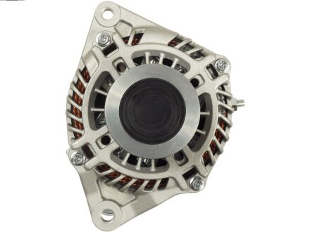 Генератор 12V 150A AS A5226
