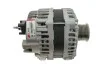 Генератор 12V 185A AS A5332 (фото 1)