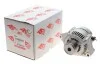 Генератор 12V 80A AS A6025 (фото 2)