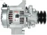 Генератор 12V 70A AS A6040 (фото 2)
