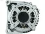 Генератор 12V 210A AS A6342 (фото 1)