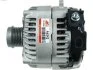 Генератор 12V 210A AS A6342 (фото 4)