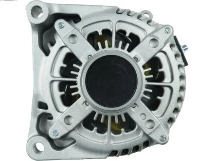 Генератор 12V 210A AS A6342