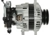 Генератор 12V 110A AS A9001 (фото 2)