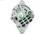 Генератор 12V 65A AS A9004 (фото 3)