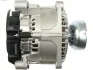Генератор 12V 110A AS A9012 (фото 2)