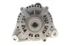 Генератор 12V 120A AS A9035 (фото 1)