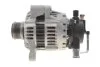 Генератор 12V 120A AS A9035 (фото 3)