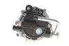 Генератор 12V 120A AS A9035 (фото 4)