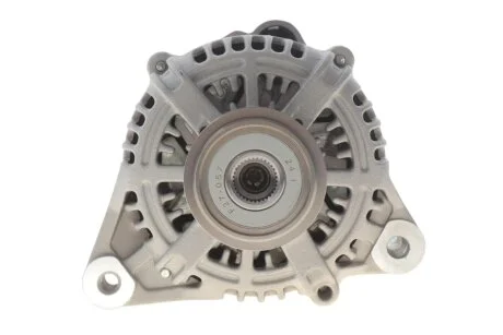 Генератор 12V 120A AS A9035