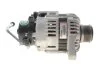 Генератор 12V 120A AS A9035 (фото 5)