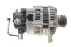Генератор 12V 120A AS A9035 (фото 6)