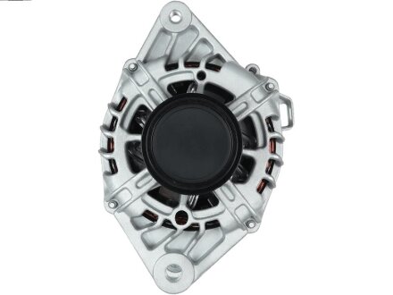 Генератор 12V 90A AS A9342S