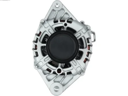 Генератор 12V 90A AS A9342S
