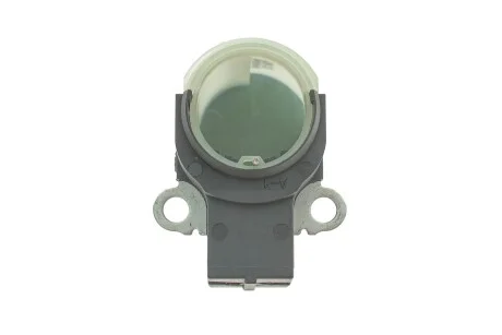 Щіткотримач генератора AS ABH6004S