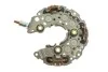 Діодний міст AS ARC6043S (фото 3)