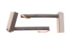 Щітки генеатора BX204(BULK)