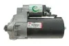 Стартер 12V 1.80kW AS S0006 (фото 1)
