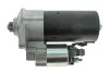 Стартер 12V 1.80kW AS S0006 (фото 2)