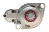 Стартер 12V 1.80kW AS S0025 (фото 4)