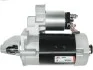 Стартер 12V 2.30kW AS S0089 (фото 4)
