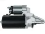 Стартер 12V 2.00kW AS S0123 (фото 2)