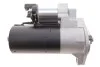 Стартер VW LT 28-35 II 99- AS S0192 (фото 5)
