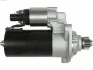 Стартер 12V 2.00kW AS S0282 (фото 2)