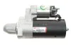 Стартер 12V 1.70kW AS S0395 (фото 1)