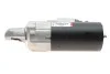 Стартер 12V 1.70kW AS S0395 (фото 6)