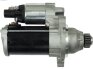 Стартер 12V 1.10kW AS S0488 (фото 2)
