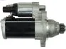 Стартер 12V 1.10kW AS S0488 (фото 2)