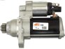 Стартер 12V 1.10kW AS S0488 (фото 4)