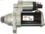 Стартер 12V 1.10kW AS S0488 (фото 4)