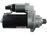 Стартер 12V 2.00kW AS S0523 (фото 2)