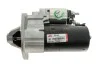 Стартер 12V 1.40kW AS S0535S (фото 1)