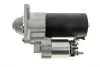 Стартер 12V 1.40kW AS S0535S (фото 4)